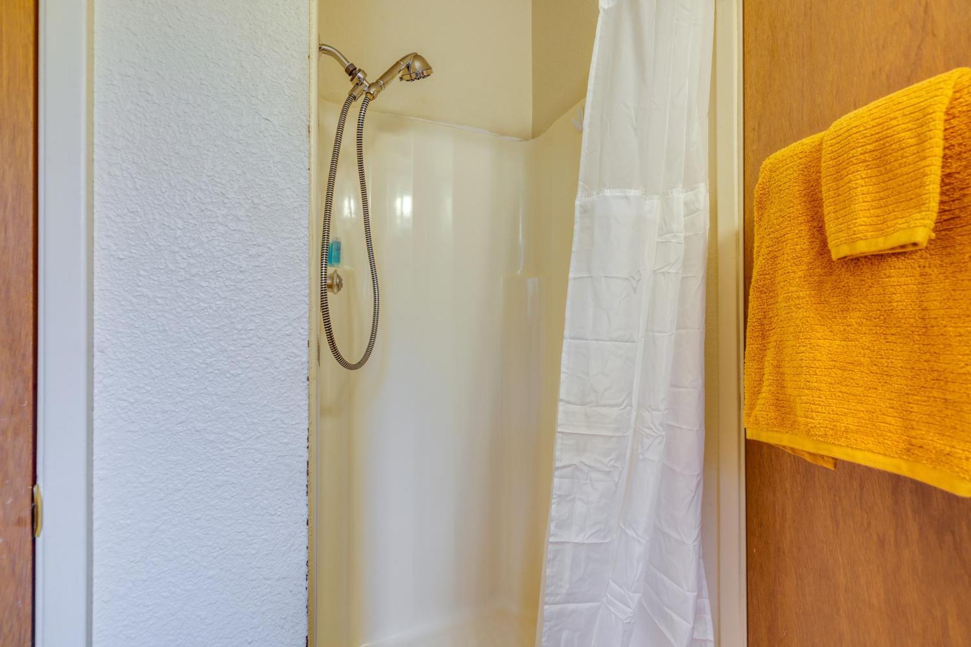 Serene Groveland Cabin Rental Near Yosemite! Екстер'єр фото